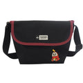 YAKPAK Mini Messenger Hogeta