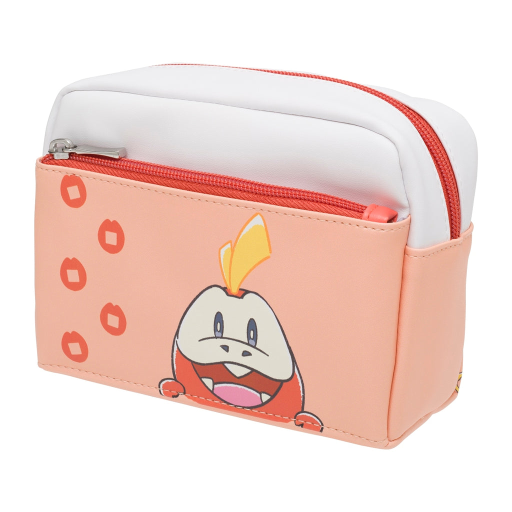 pouch hogator
