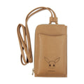 Shoulder pouch Eevee