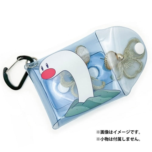 Clear multi case MINI Umidiguda