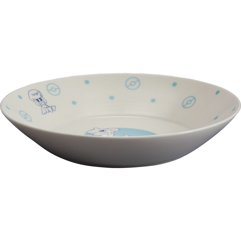 Pasta plate (water) PM262-355