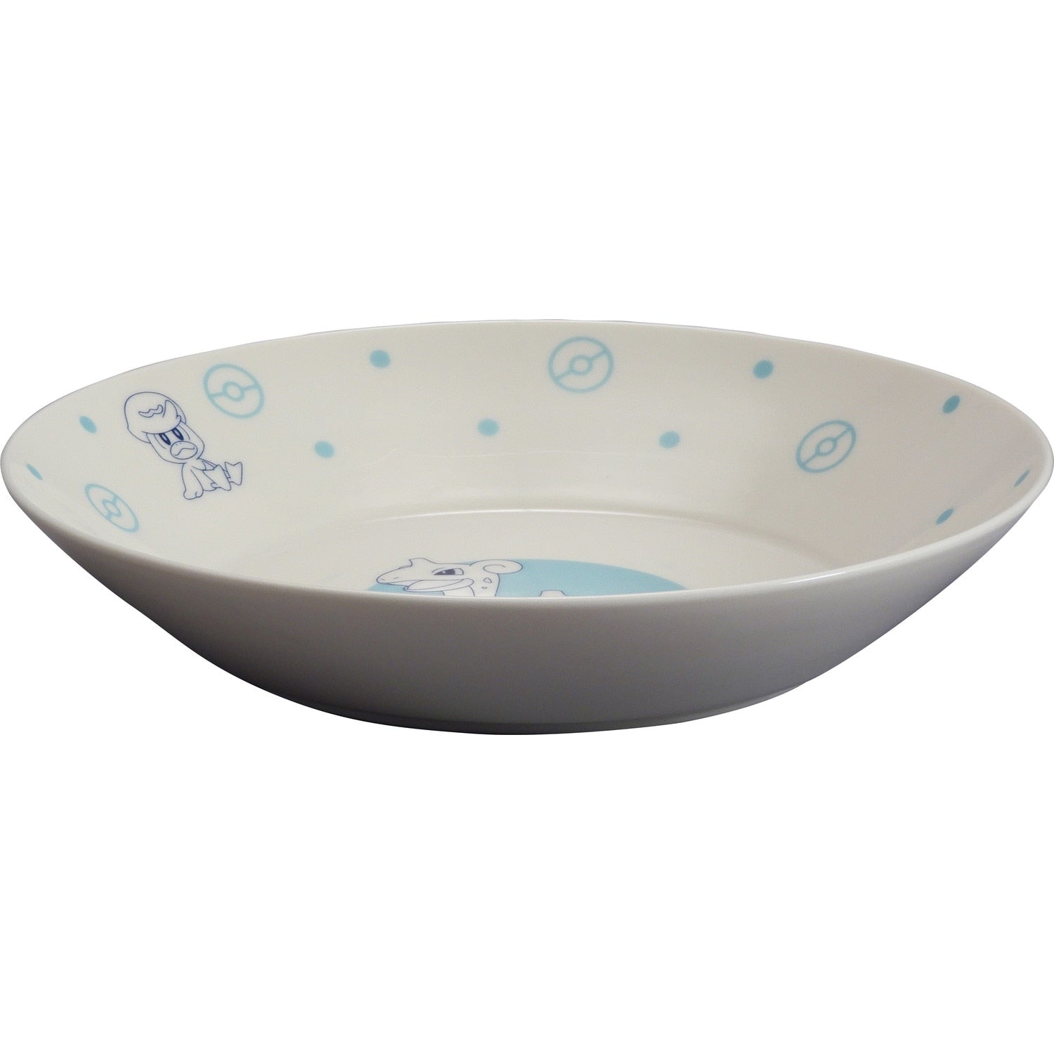 Pasta plate (water) PM262-355