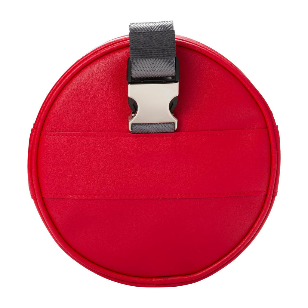 Main character's circle pouch Pokémon LEGENDS Z-A
