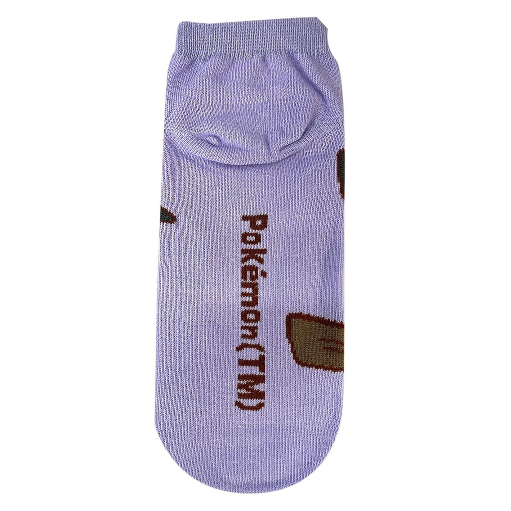 Carax Mimikyu Logo Mark Ladies (23-25cm)