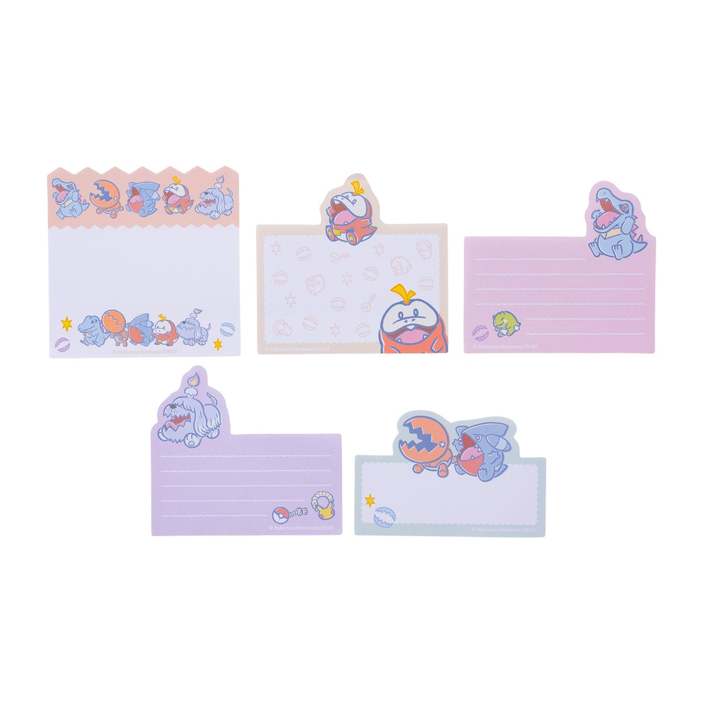 Box Sticky Biting Team