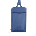 Shoulder pouch Piplup
