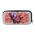 Soft Pouch for Nintendo Switch™ Lite Koraidon & Miraidon