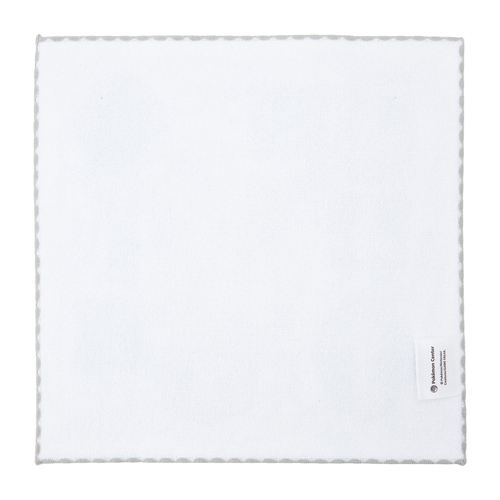 [Choice] Hand towel Eevee Collection Eevee