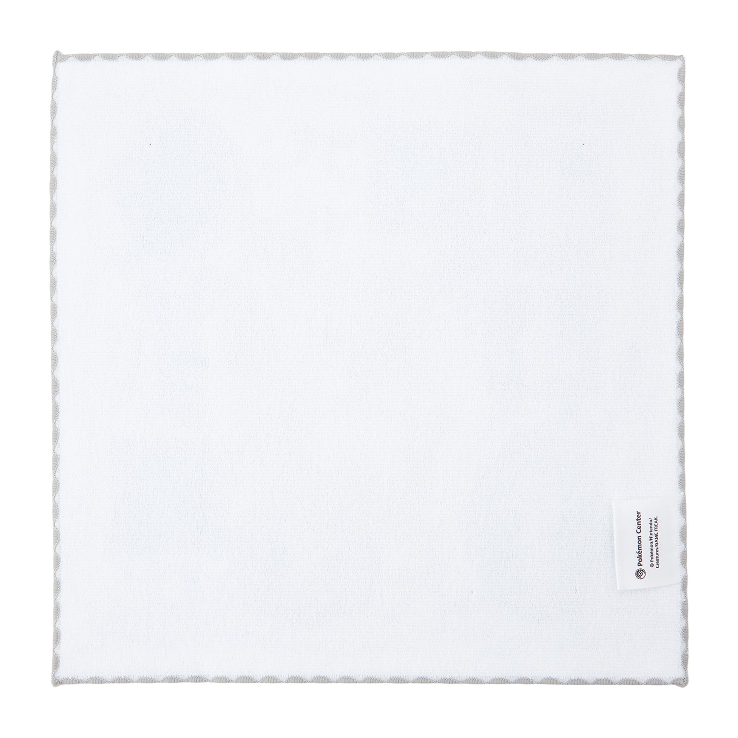 [Choice] Hand towel Eevee Collection Eevee