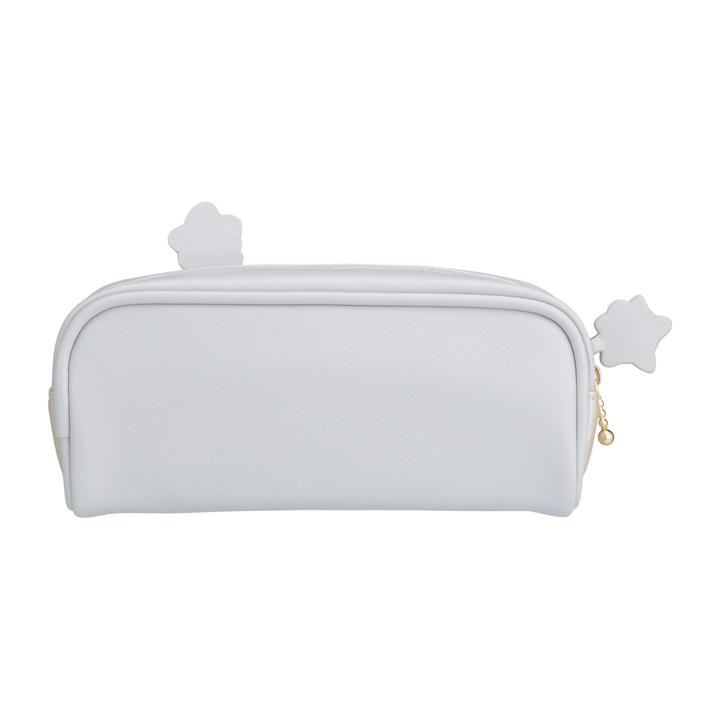 Diorama Pouch Jirachi Hoshi Tsunagi