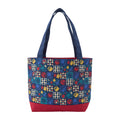 Tote bag Pokemon Center Tohoku R