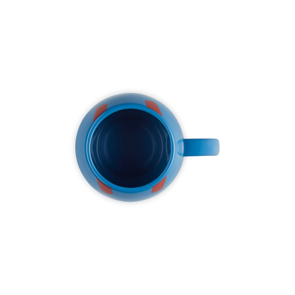 [LE CREUSET] Mug Super Ball