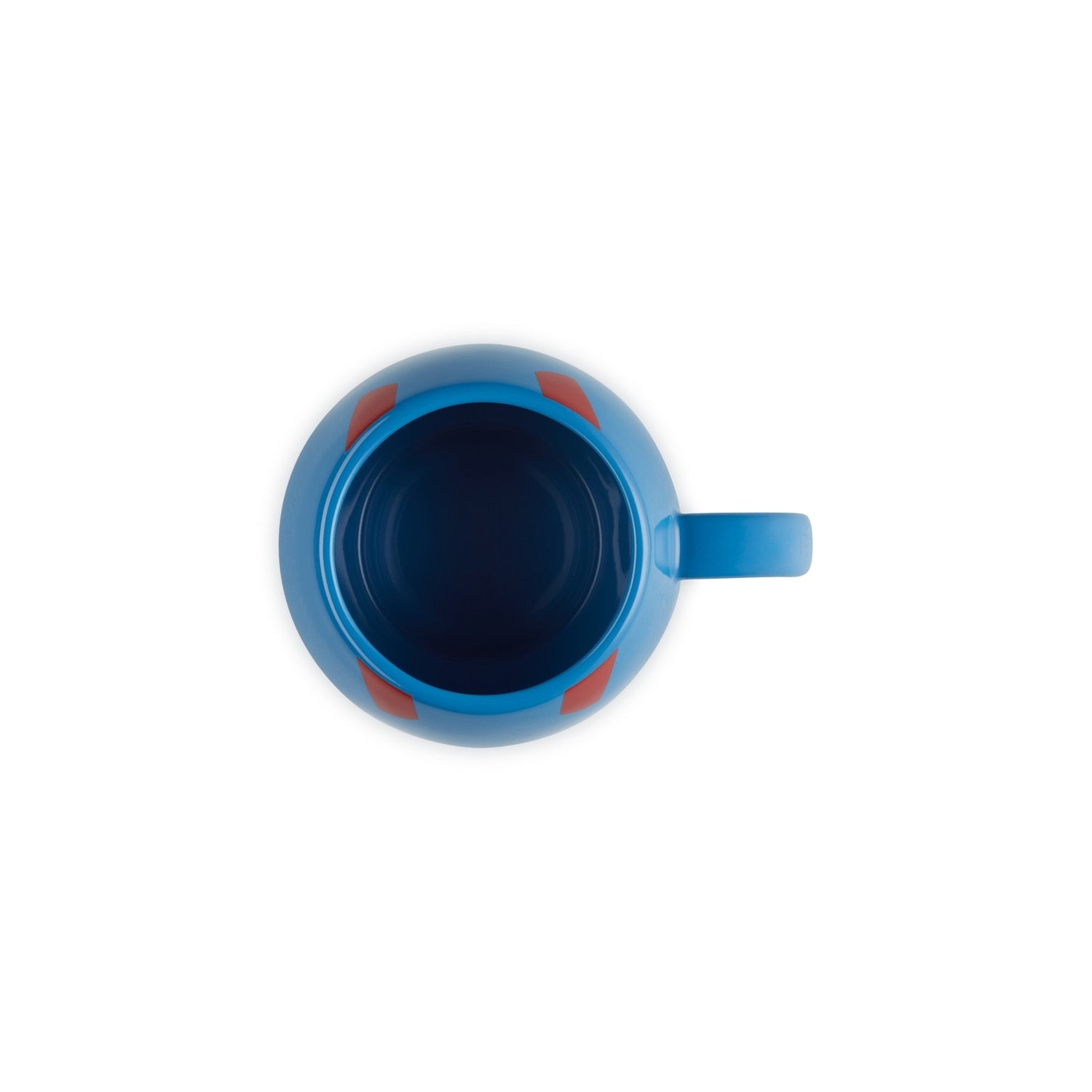 [LE CREUSET] Mug Super Ball