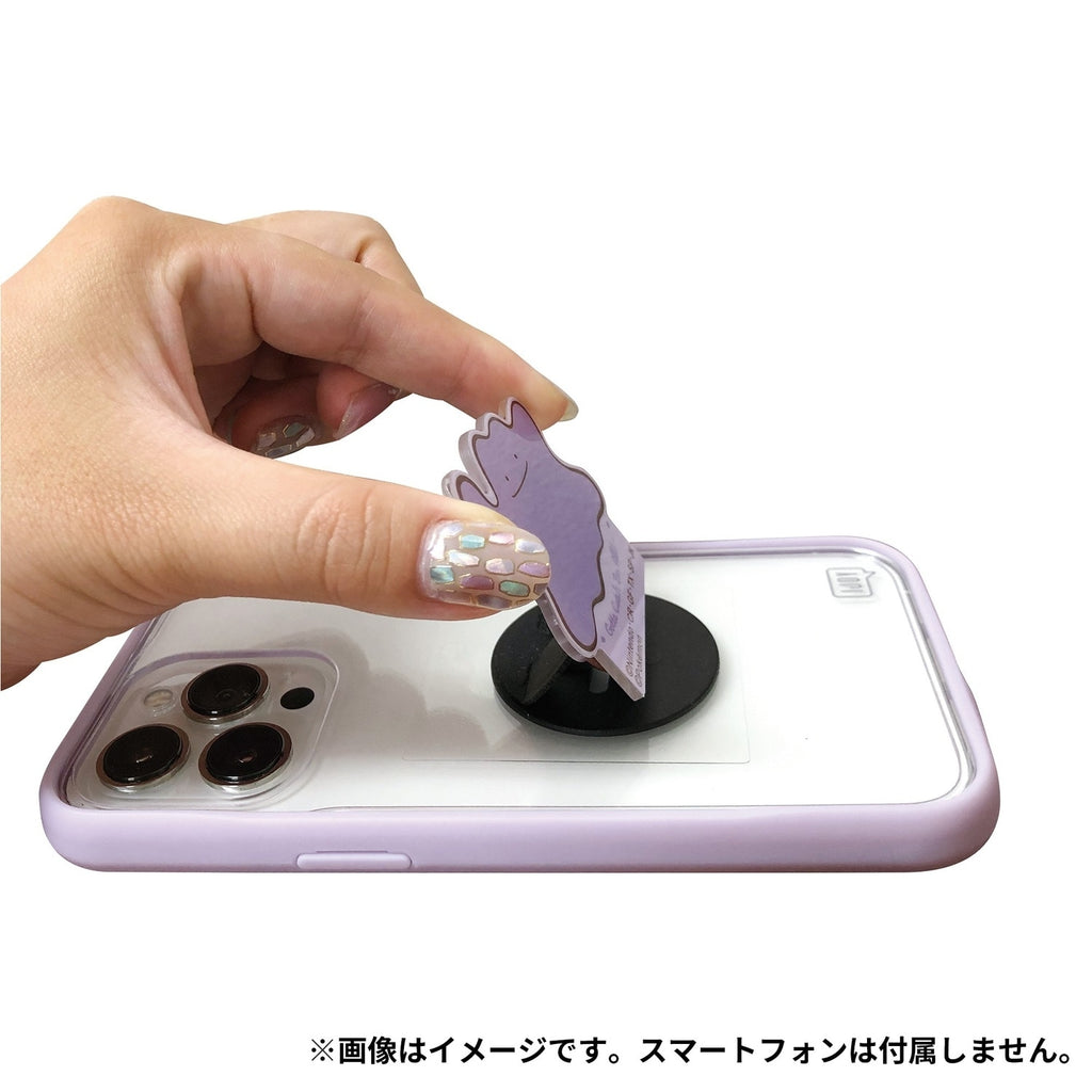 IJOY POP Metamon