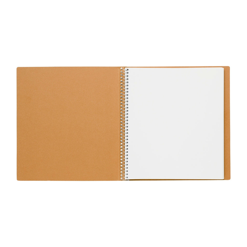 Official Pokémon Center Japan Croquis Book packaging, sourced directly from Japan