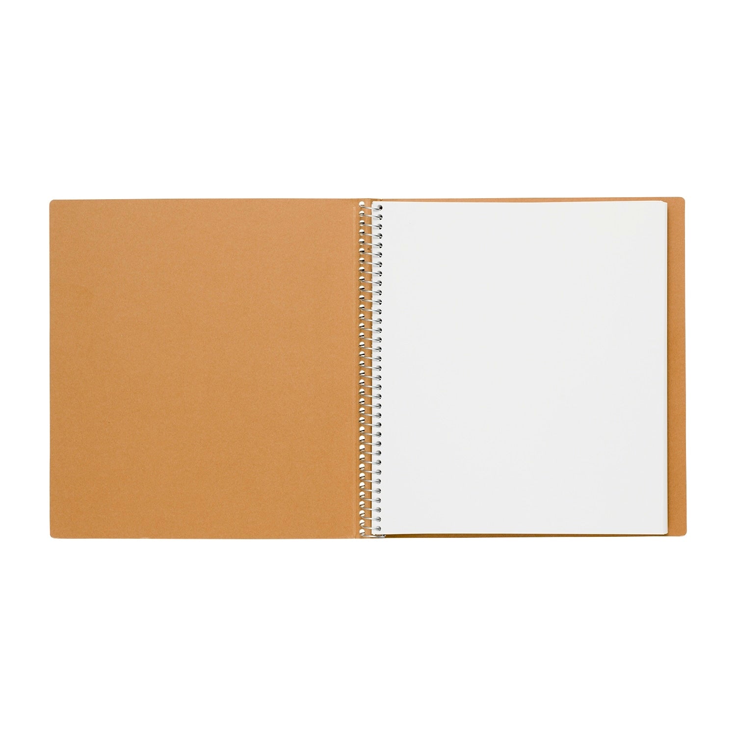 Official Pokémon Center Japan Croquis Book packaging, sourced directly from Japan