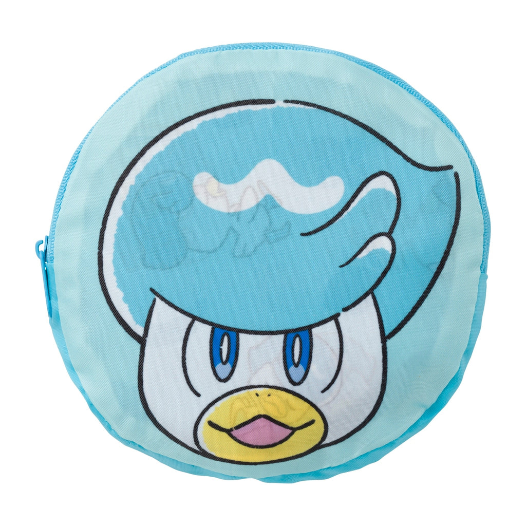 eco bag kwass