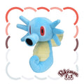 Pokemon Plushie from Japan with detailed face