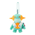 Mascot stuffed toy Pokemon Numa Claw
