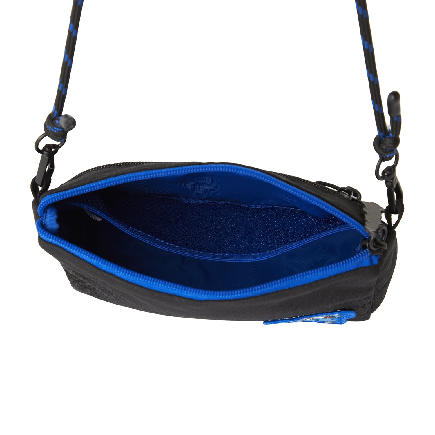 2WAY Pouch Tokunchu Lucario