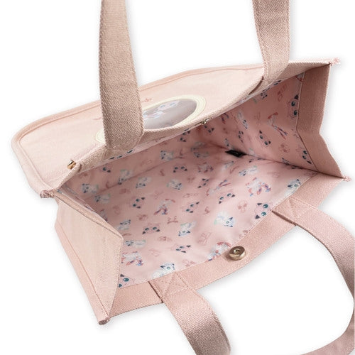 Tote bag PK