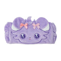 Reversible hair band Don’t Attack Me Nyasper