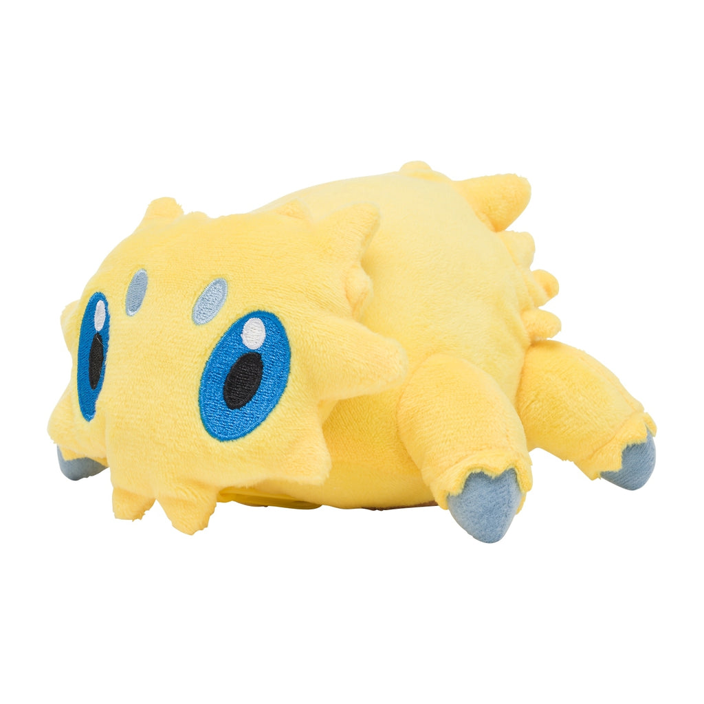 Net bag Bachuru