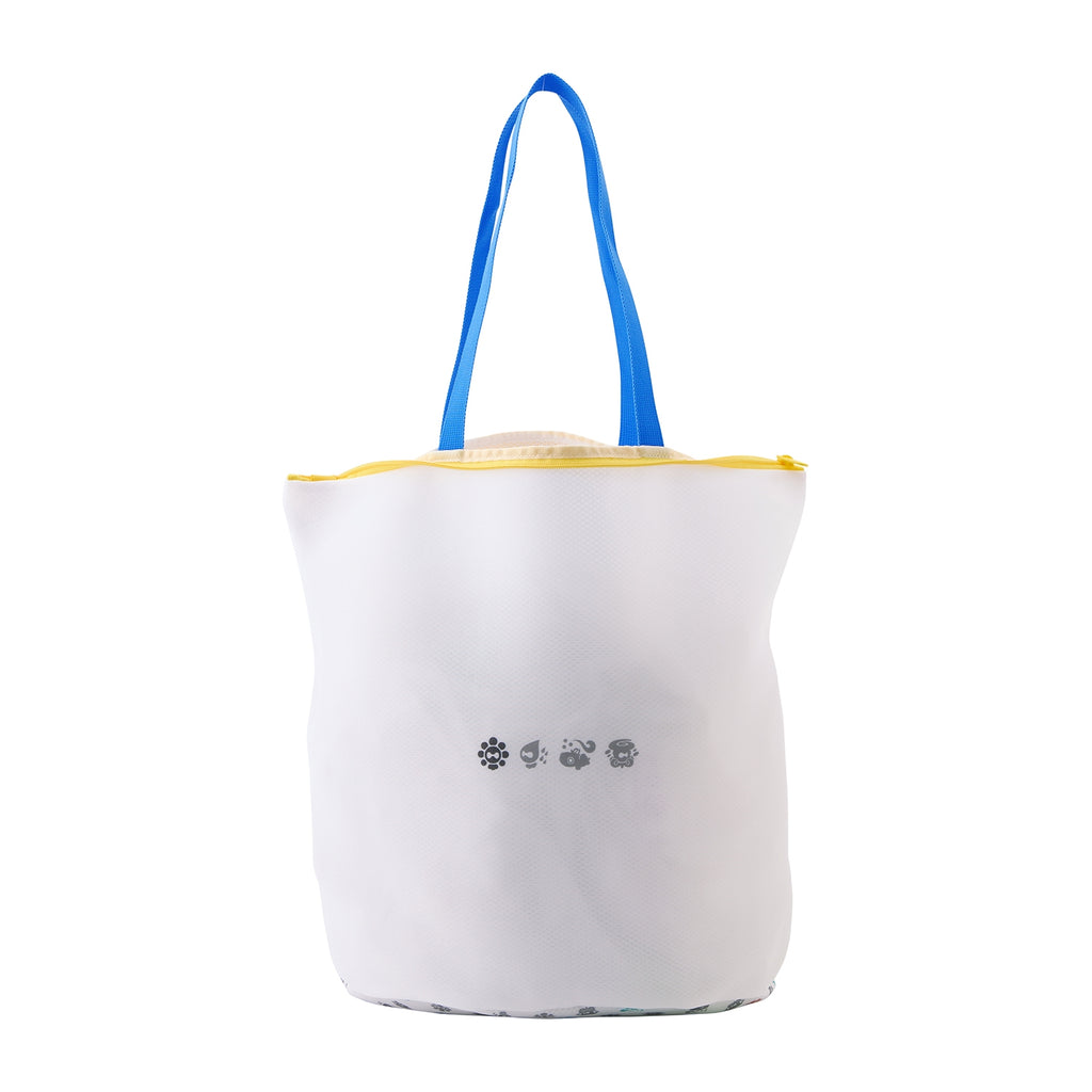 Laundry bag OTENKI TEAM