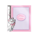 [Directly imported from Italy] VALENTI Plexiglas photo frame Silver processing Marie (A) D277 4XRA 15x20cm 2L size