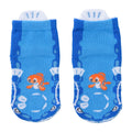 Socks Pokémon Diving Heilasha (13-18cm)