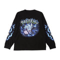 Long T-shirt Konoyozaru Unisex M/L