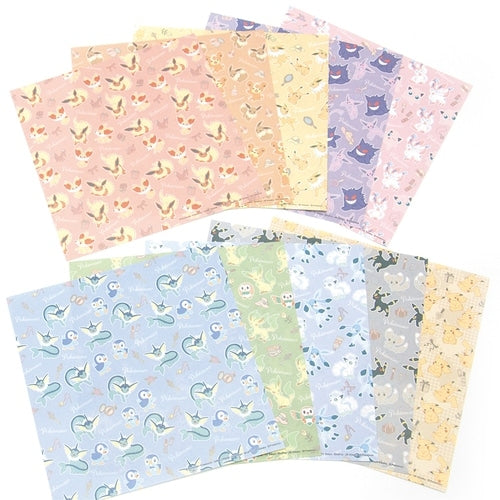 Origami Collection Dreamy Closet