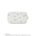 [gelato pique] Sleep pattern pouch L A