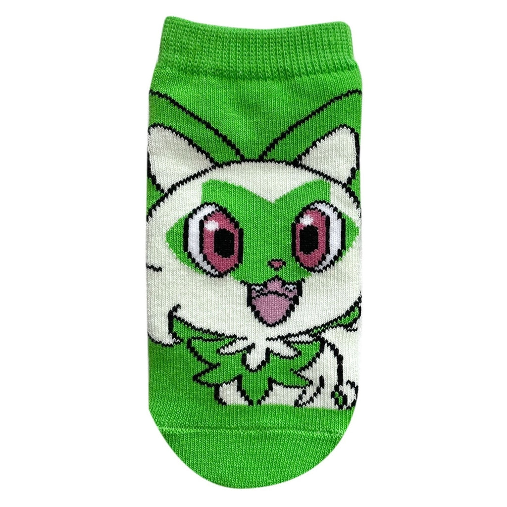 Carax Nyaoha Kids 13-18cm