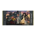 Pokemon Mini Bath Towel - Stardust Besties design from Japan