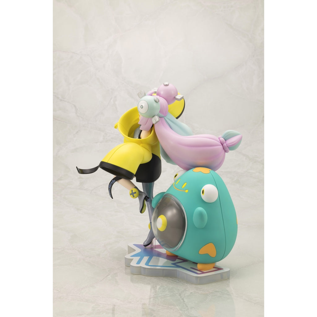 Pokemon Figure Nanjamo & Harabari from Japan, rare anime trading collectible