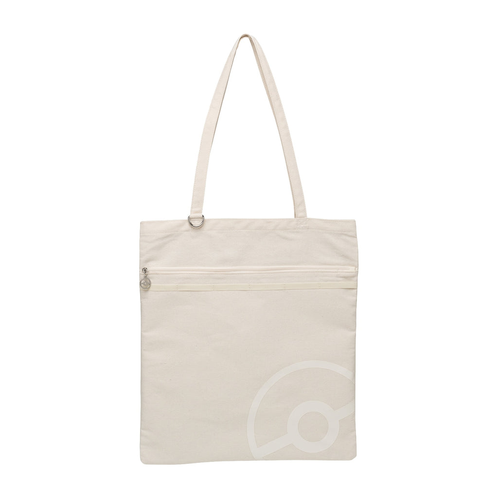 Custom tote bag Kinari