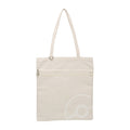 Custom tote bag Kinari