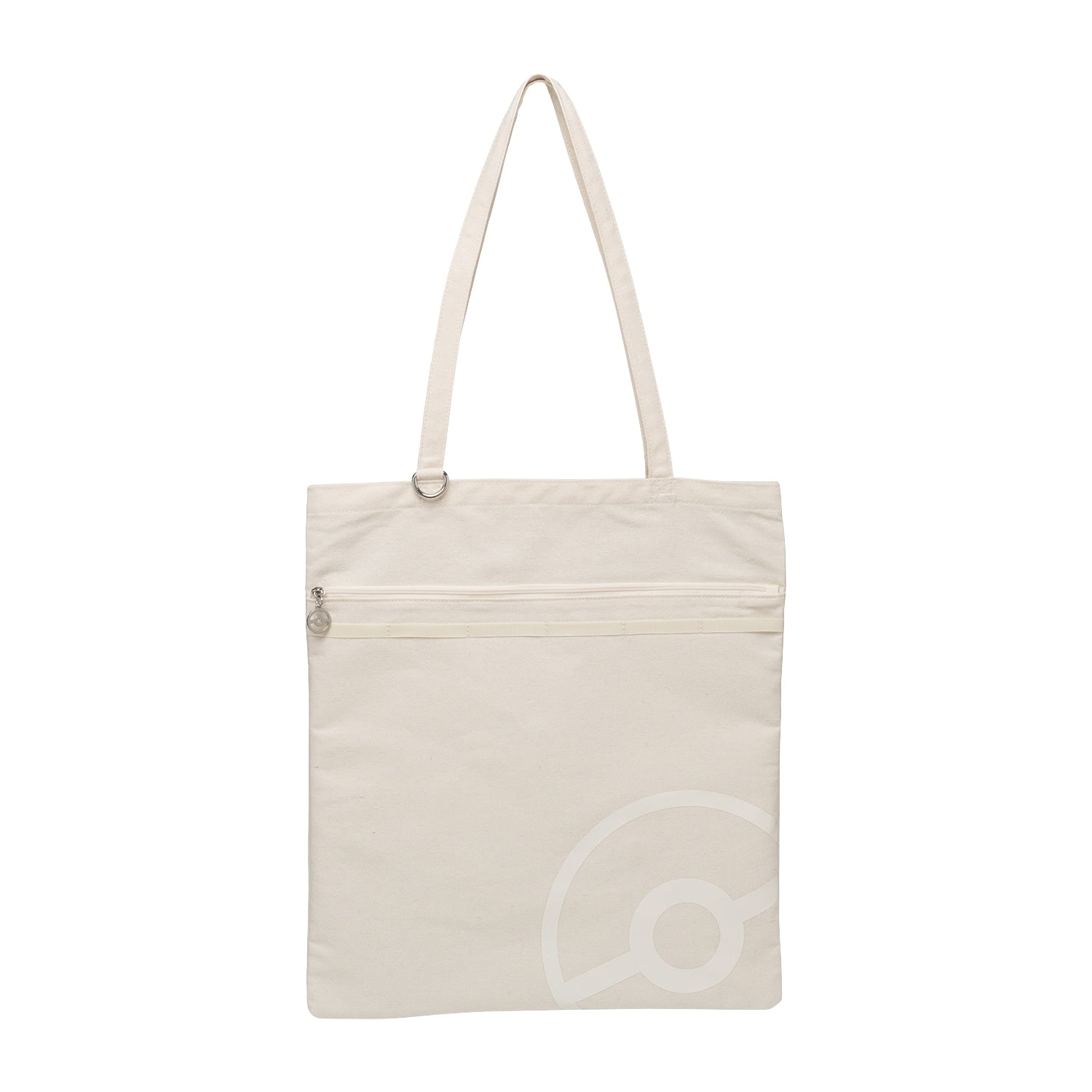 Custom tote bag Kinari