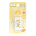 Pikachu tape glue from Japan, featuring official Pokemon artwork