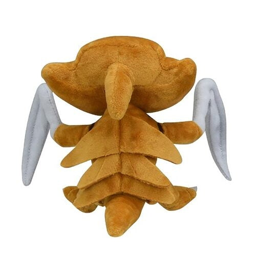 Pokémon fit Kabutops (#141) Official Plush – Pokemon Center Japan