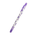 Ditto highlighter with unique design from Japan, featuring a Normal-type Pokemon character