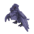 Pokemon Center Japan Armor Gaa plushie with wings, from Japan