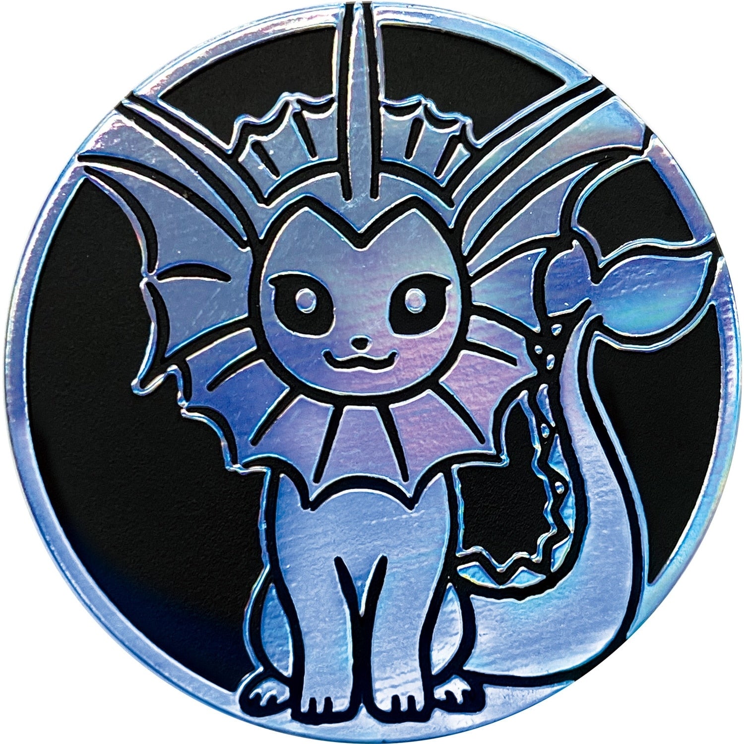 Pokemon Coin Collection Vol. 5 | Official Pokemon Center Japan