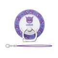 MagSafe compatible smartphone ring Gengar