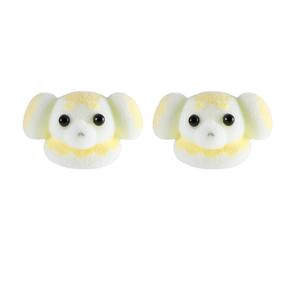Pokémon accessory Earrings 97 Papi Mocchi