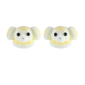 Pokémon accessory Earrings 97 Papi Mocchi