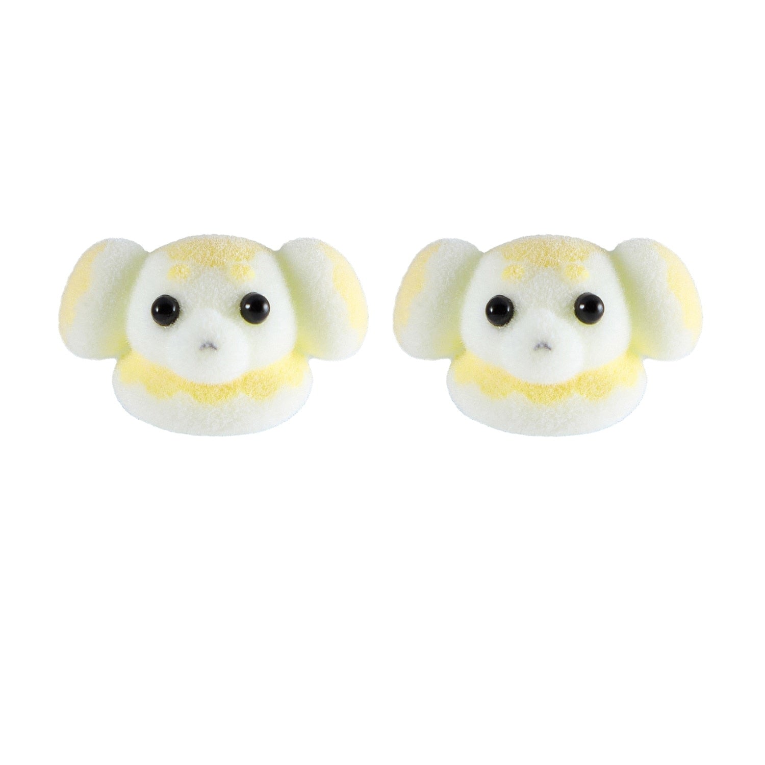 Pokémon accessory Earrings 97 Papi Mocchi