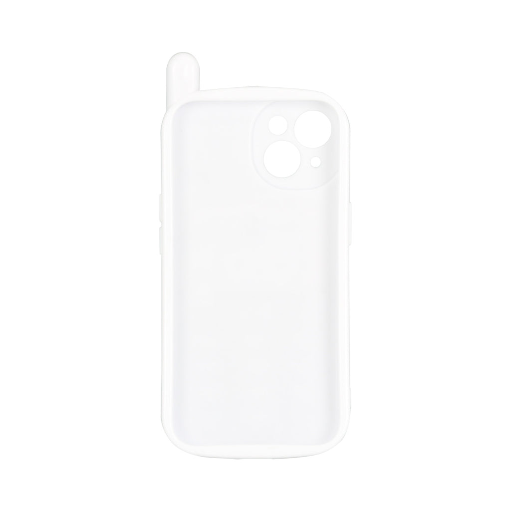 Official Pokemon Center Japan Pokepiece Retro case with unique design details from Japan