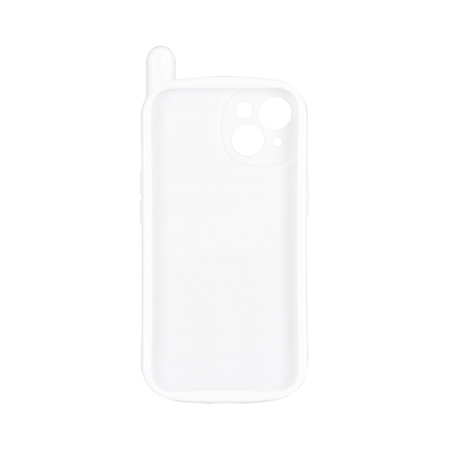 Official Pokemon Center Japan Pokepiece Retro case with unique design details from Japan